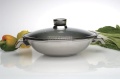 Wok Berghoff Orion 1101255