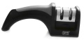OSEŁKA/OSTRZAŁKA CERAMICZNA GIPFEL 6702 19cm