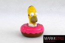 Minutnik BergHOFF Simpson 1500034