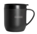 Zyliss Kubek Termiczny HotMug 350ml grafitowyi E990001