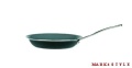 Patelnia BergHOFF Earthchef 20 X 4 cm Acadian 3600008