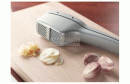 Wyciskacz do czosnku JAMIE OLIVER Slice 'n' Press JB6300