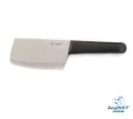 BergHOFF Tasak Santoku 18 x 6,5cm Eclipse Pp 3700333