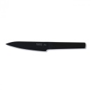 BergHOFF NÓŻ UNIWERSALNY 13 CM RON  3900057