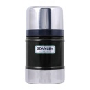 Termos obiadowy Stanley Classic 500ml ST-10-00811-001