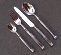 Sztućce Sola Swiss Royal HH 24cz. 6055100