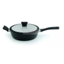 BergHOFF Patelnia Pots Pans 26 cm 3,3 L 3700306