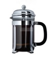 Zaparzacz Grunwerg Cafe Ole Classic 1500ml TM15C