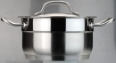 Garnek BergHOFF Hotel Line 16cm 1,6 L 1102245