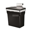 Simplehuman Kosz szafkowy - 10L CW1643