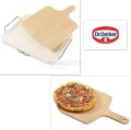 Kamień do pieczenia pizzy Dr Oetker 30 x 38 cm