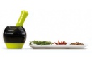 Moździerz IBILI INNOVA&COOK 786401