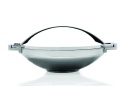 Wok BergHOFF Neo 36 cm 3501398