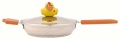 Patelnia dla dzieci BergHOFF Sheriff Duck 18 cm 1100029