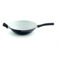 BergHOFF Patelnia Wok Pots Pans 28 cm 3,4 L  3700312