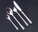 Sztućce Sola Swiss Kreta 24cz. 6053200