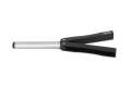 Ostrzałka Gipfel Diamon diamentowa 12,5x3x1,5cm 2905