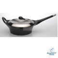 Patelnia BergHOFF Auriga 24 cm 2,8 L 2303078