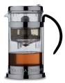 Zaparzacz Grunwerg Cafe Ole Theo 600ml TM-06CS