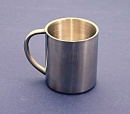 KUBEK GIPFEL 250 ML 8101