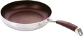 Patelnia Gipfel Magnum 24cm 1794