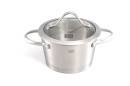 Garnek Gipfel STELLA 16x9,5cm 1,9 L 1762