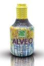 Alveo mint miętowe AKUNA pojemność 950ml 4 sztuki