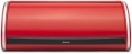 BRABANTIA CHLEBAK  czerwony passion red 484001