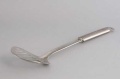 Łyżka Cedzakowa Gipfel AMULET 6502
