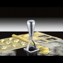 Wykrawacz do ravioli KUCHENPROFI 6,5cm