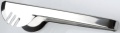 SZCZYPCE DO WARZYW COOK&CO 2800218