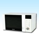 Kuchenka mikrofalowa Orava 20 L 800W MW-2009