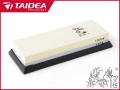 Ostrzałka kamienna Taidea (240/1000) T6124W