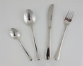 SZTUĆCE SKY 24cz. COOK&CO 2800416