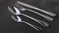 Sztućce Sola Swiss Catania 24cz. 6055900