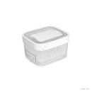 Pojemnik Oxo na warzywa i owoce GREENSAVER 1,5L 11139900MLNYK