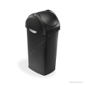 Simplehuman Kosz uchylny – 60L CW1333
