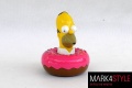 Minutnik BergHOFF Simpson 1500034