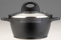 GARNEK CL 20cm 2,1L COOK&CO 2801239