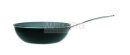 Patelnia Wok BergHOFF Earthchef 30 X 9 cm Acadian 3600046