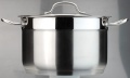 Garnek BergHOFF Hotel Line 24cm 6,8 L 1102269