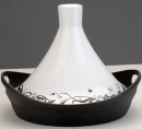 Tagine BergHOFF Cast Line Auriga 31 cm 2303153