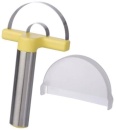 Obierak do ananasa EMSA Smart Kitchen 507279