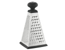 Vinzer Tarka Pyramid 4 strony 25 cm 89323