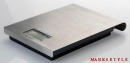 Elektroniczna waga kuchenna BergHOFF na reling 2002827