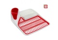 Suszarka Snips Elite do naczyń 42 x 33 x 11,5 cm 032230