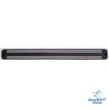 LISTWA MAGNETYCZNA DO NOŻY ORION 30cm BERGHOFF 1301808