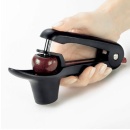 Drylownica Cuisipro CU-747151