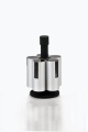 Przyprawniki 6 cz. BergHOFF Neo 3500063
