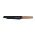 BergHOFF NÓŻ DO WĘDLIN 19 CM RON (DREWNO) 3900014